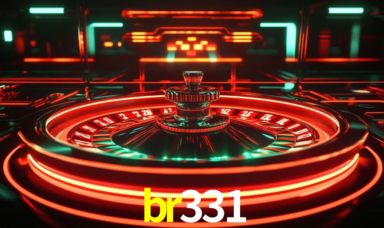 A Experiência Imersiva dos Cassinos Ao Vivo no br331