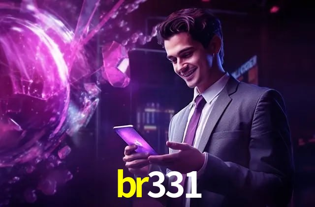 Bonus Features br331