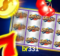 Descubra o Programa VIP da br331: Vantagens Exclusivas para Jogadores