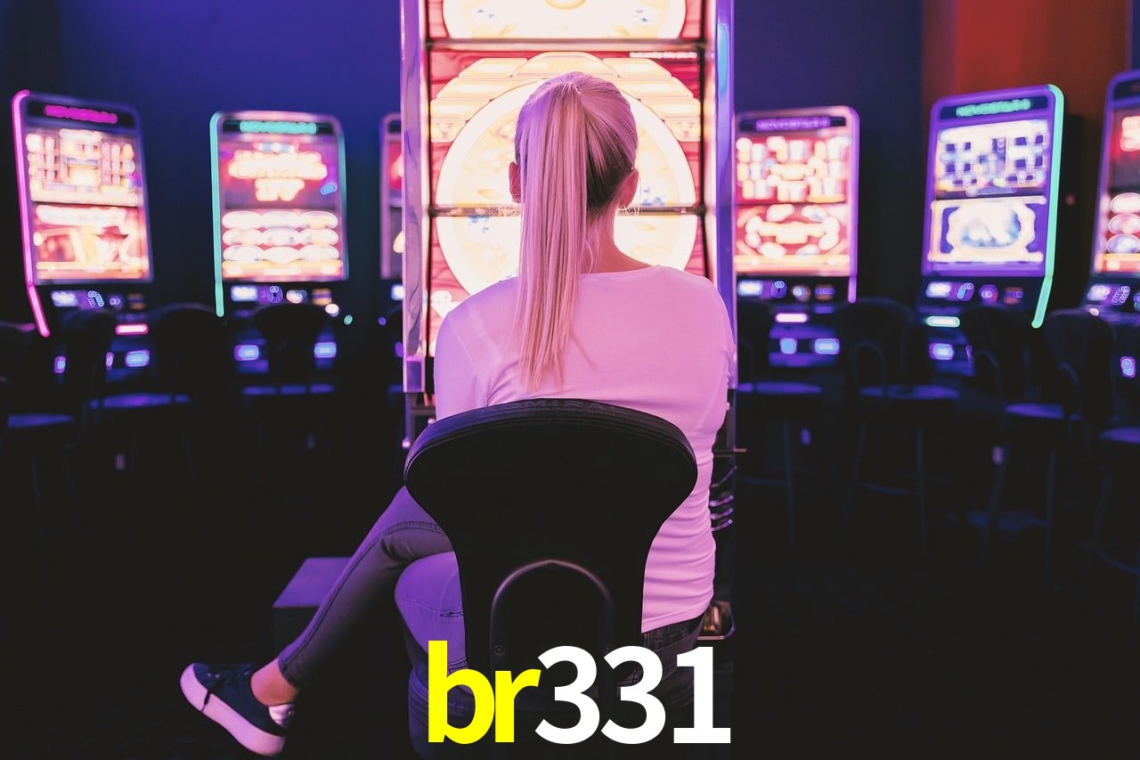 2FA Security br331