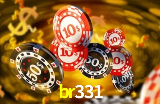 Diretório de Jogos br331