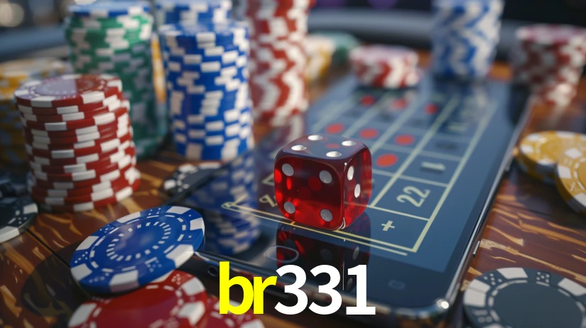br331 bet