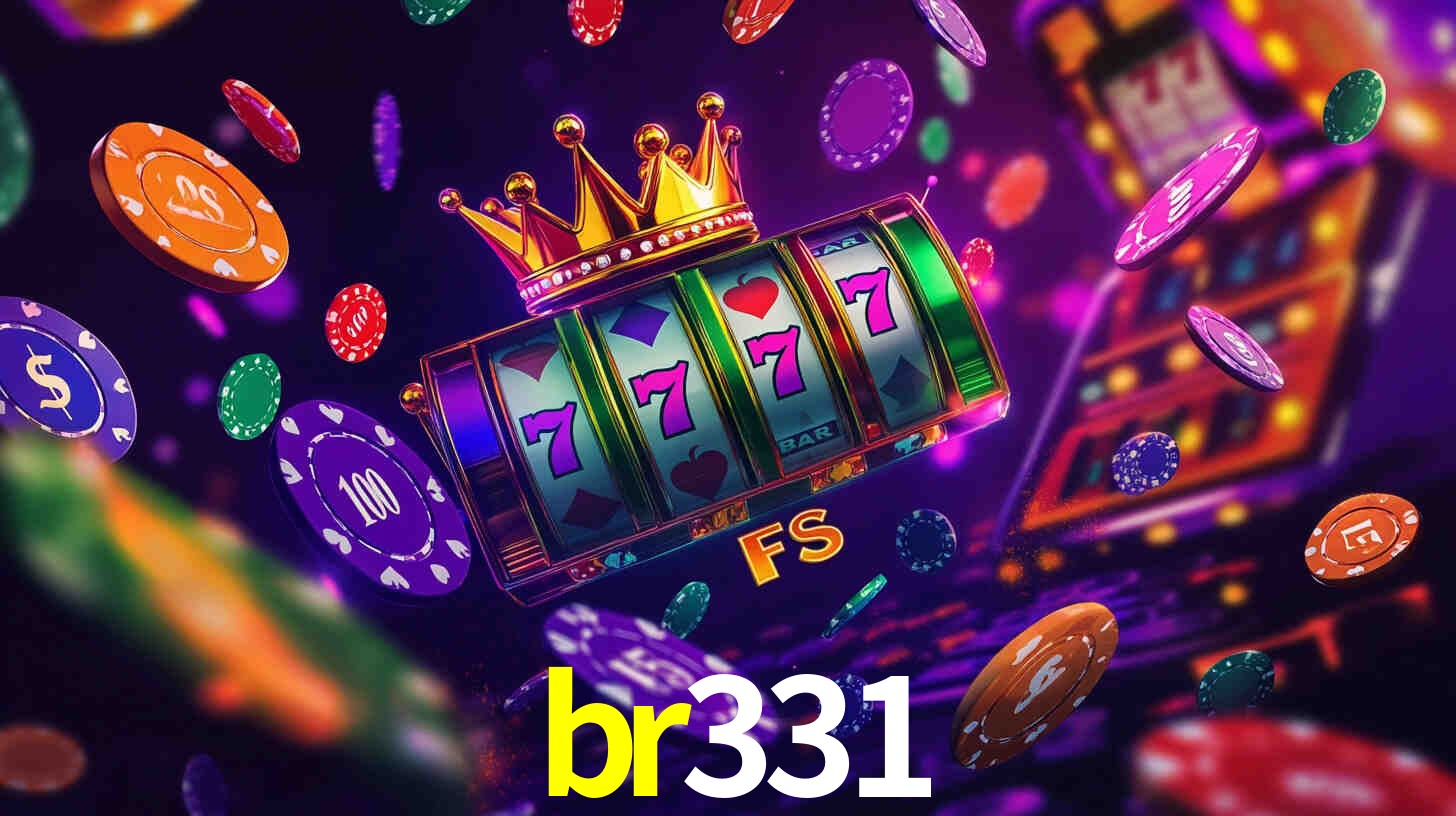 Roulette Table br331