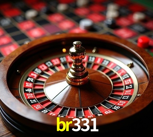 br331 São Paulo - Hot Promos