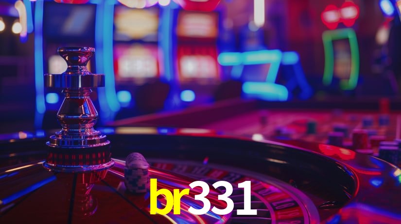 br331 bet