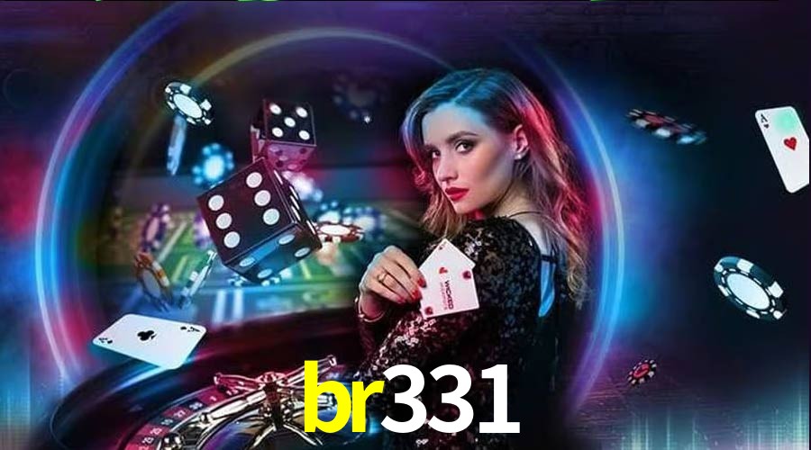 Exclusive Offers br331
