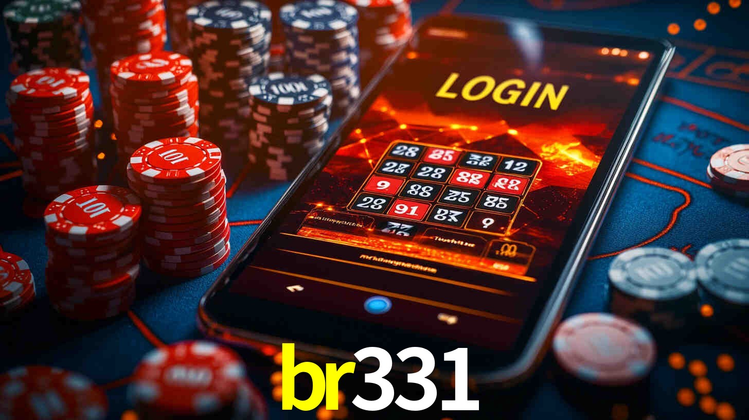 br331