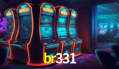 br331 Salvador - Bonus Stats