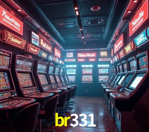 br331 Rio de Janeiro - Calendar