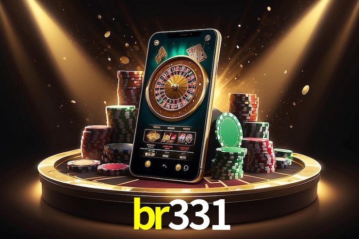 br331 - Winners Celebration