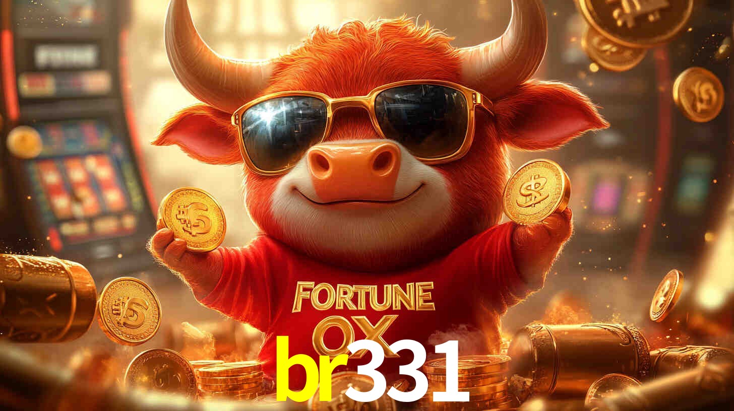 br331.com