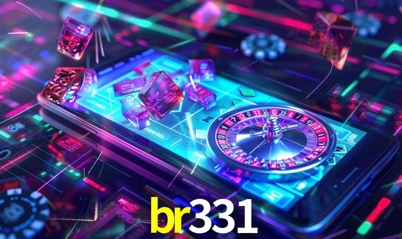 Login Seguro br331