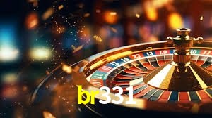 br331 Promoções - 30+ Ofertas Diárias