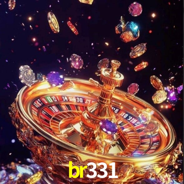 br331 Plataforma - Certificada MGA desde 2015