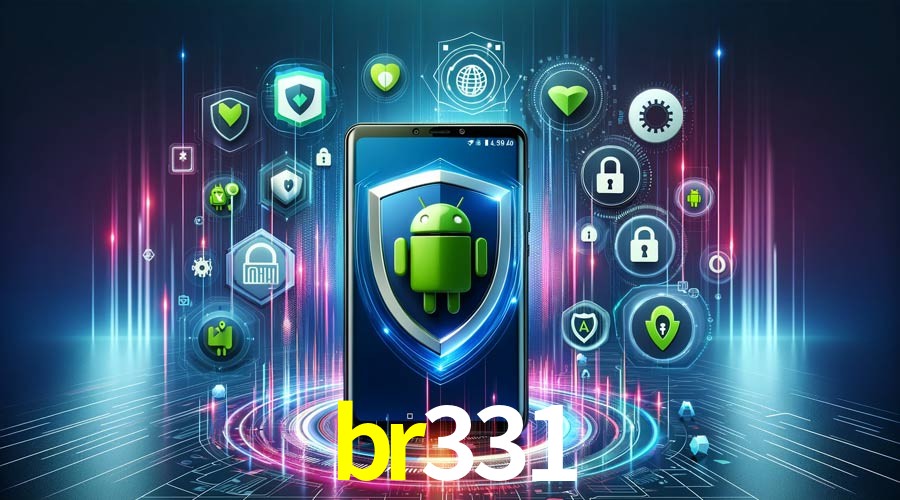 Security Systems br331