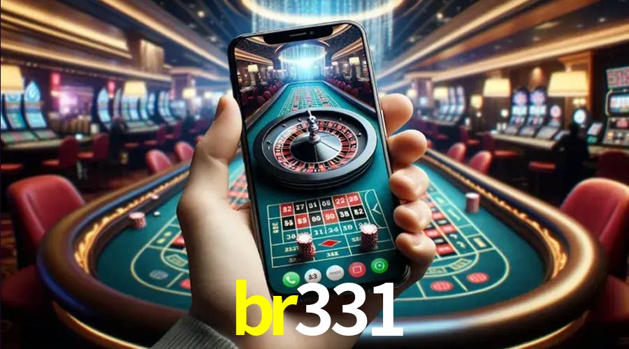 API Integration br331