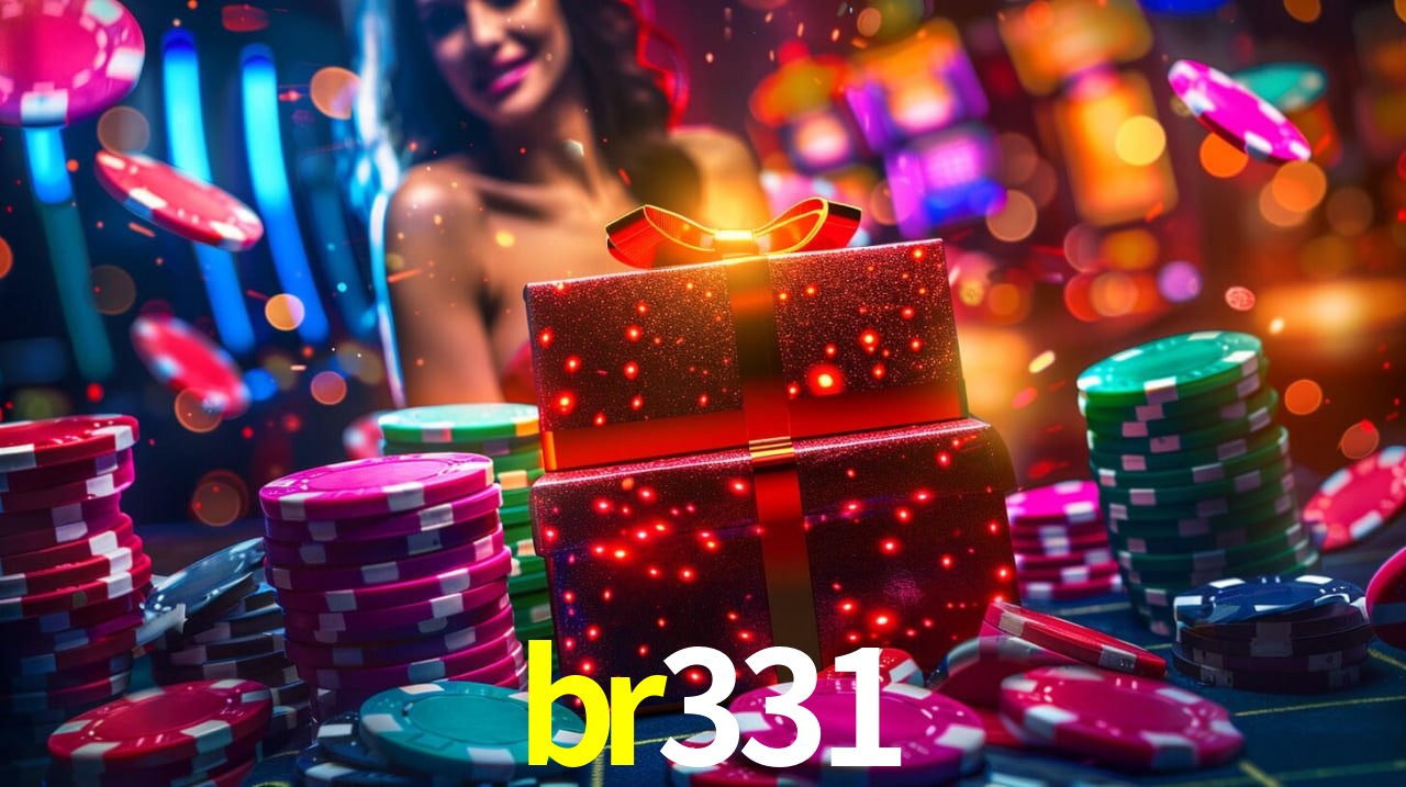 Interface do App br331