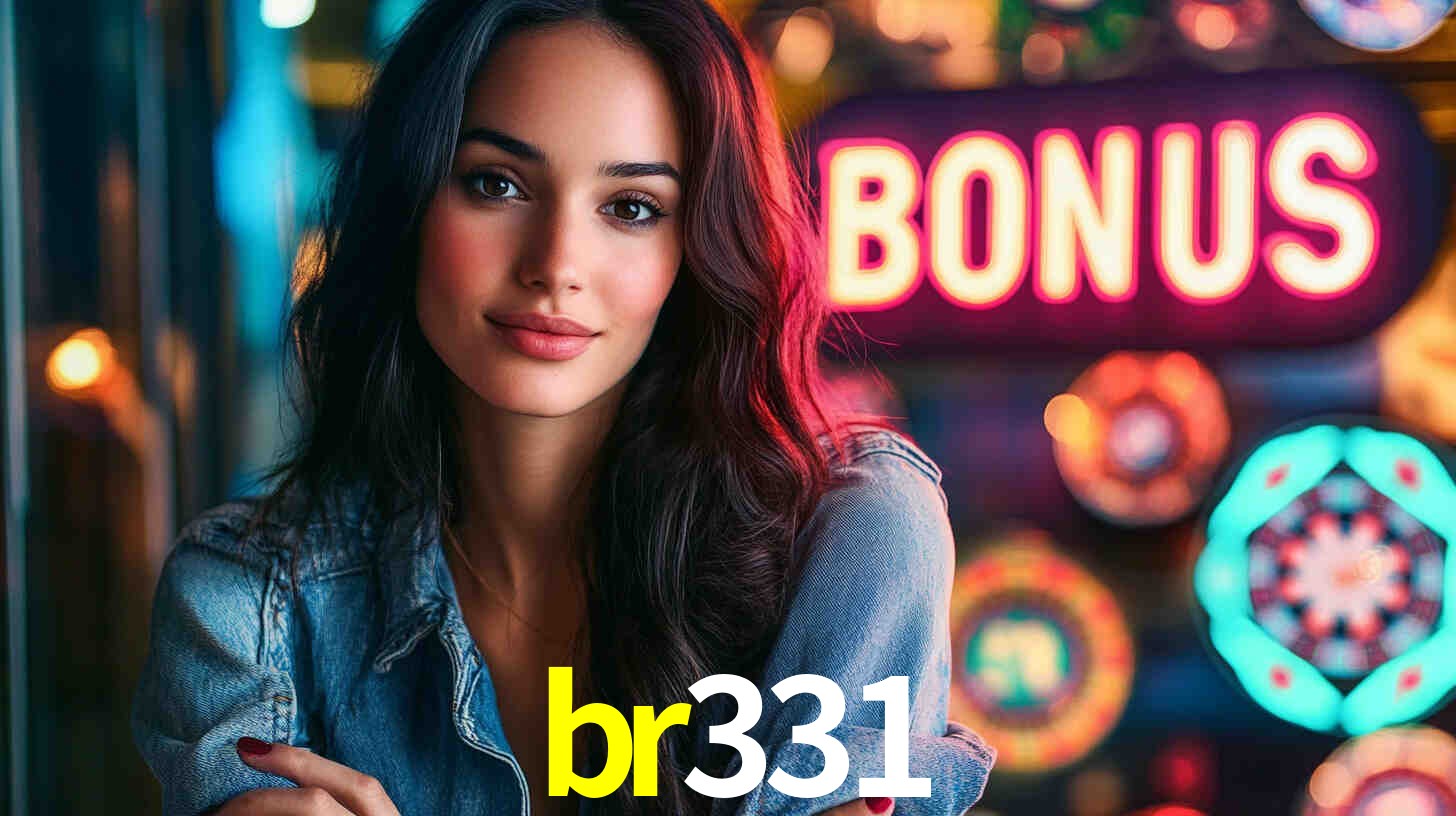 br331: Seu Especialista em Apostas Esportivas Brasileiras