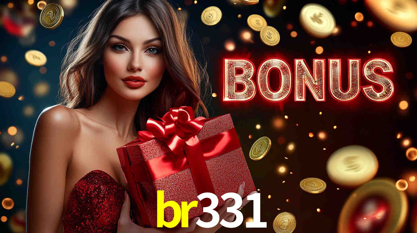 Explorando a Categoria de Eventos em Apostas na br331
