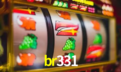 Apostas Esportivas na br331: Um Guia Completo