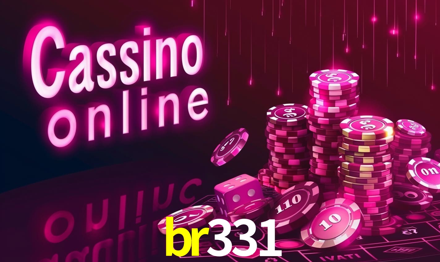 br331 Curitiba - Hall of Fame