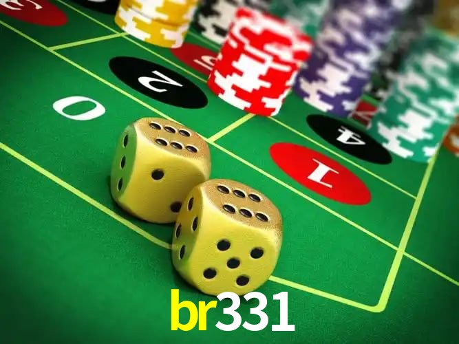 Player Reviews br331