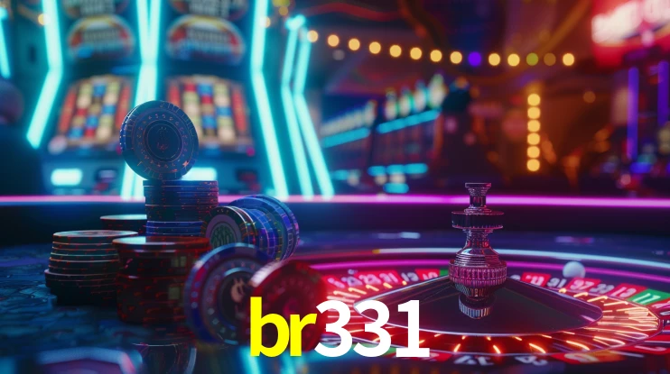 Responsive Design br331