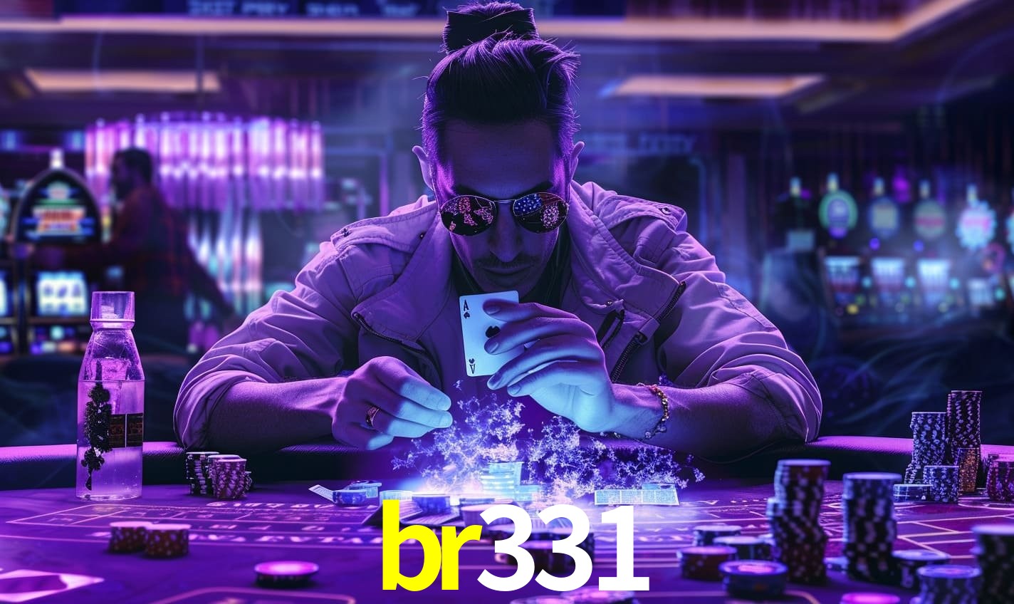 Sports Statistics br331