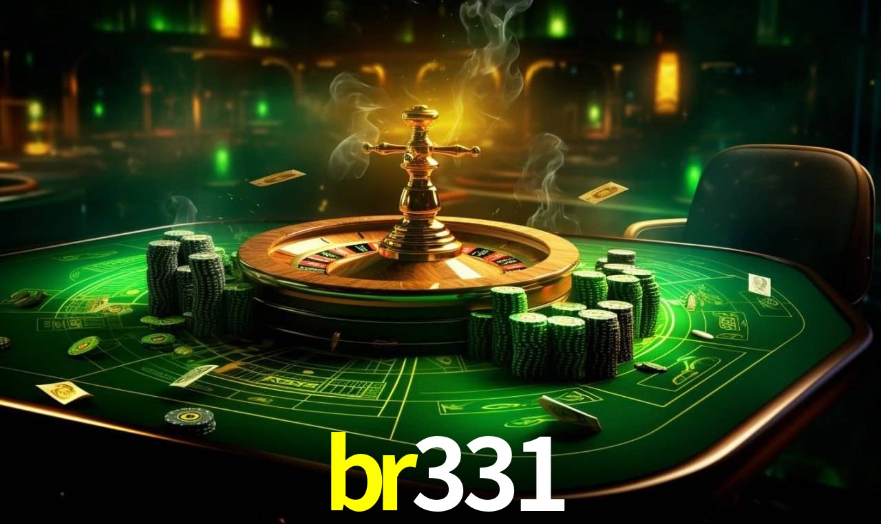PIX Instantâneo br331