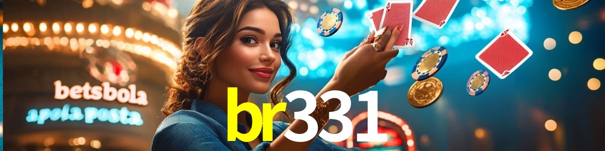 Slot Games br331