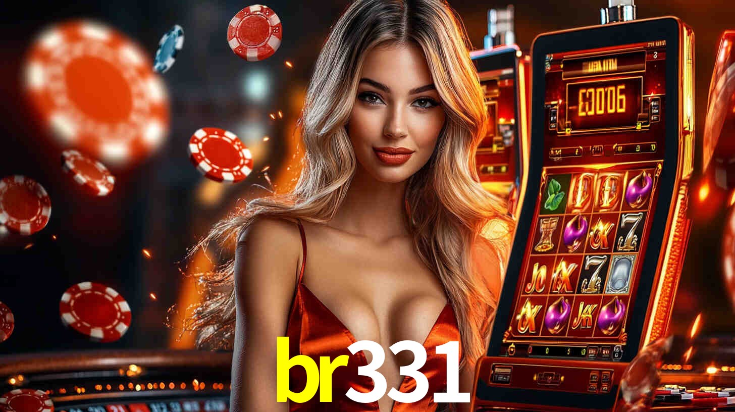 br331 bet
