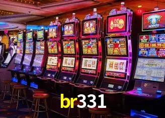 br331 Bônus - Pacote R$5.000 + VIP
