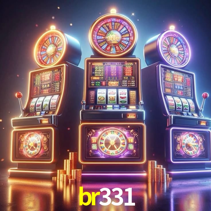br331