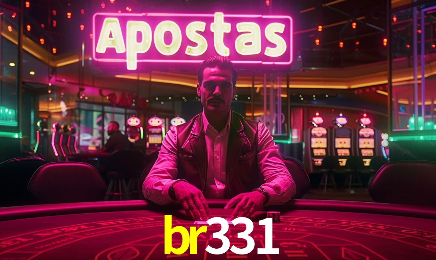 br331 Salvador - Strategies