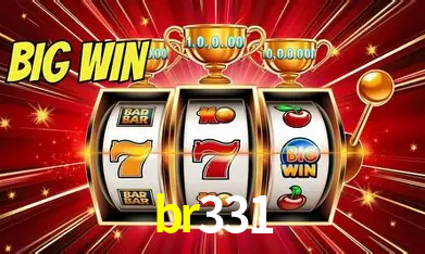 br331 São Paulo - All Bonuses