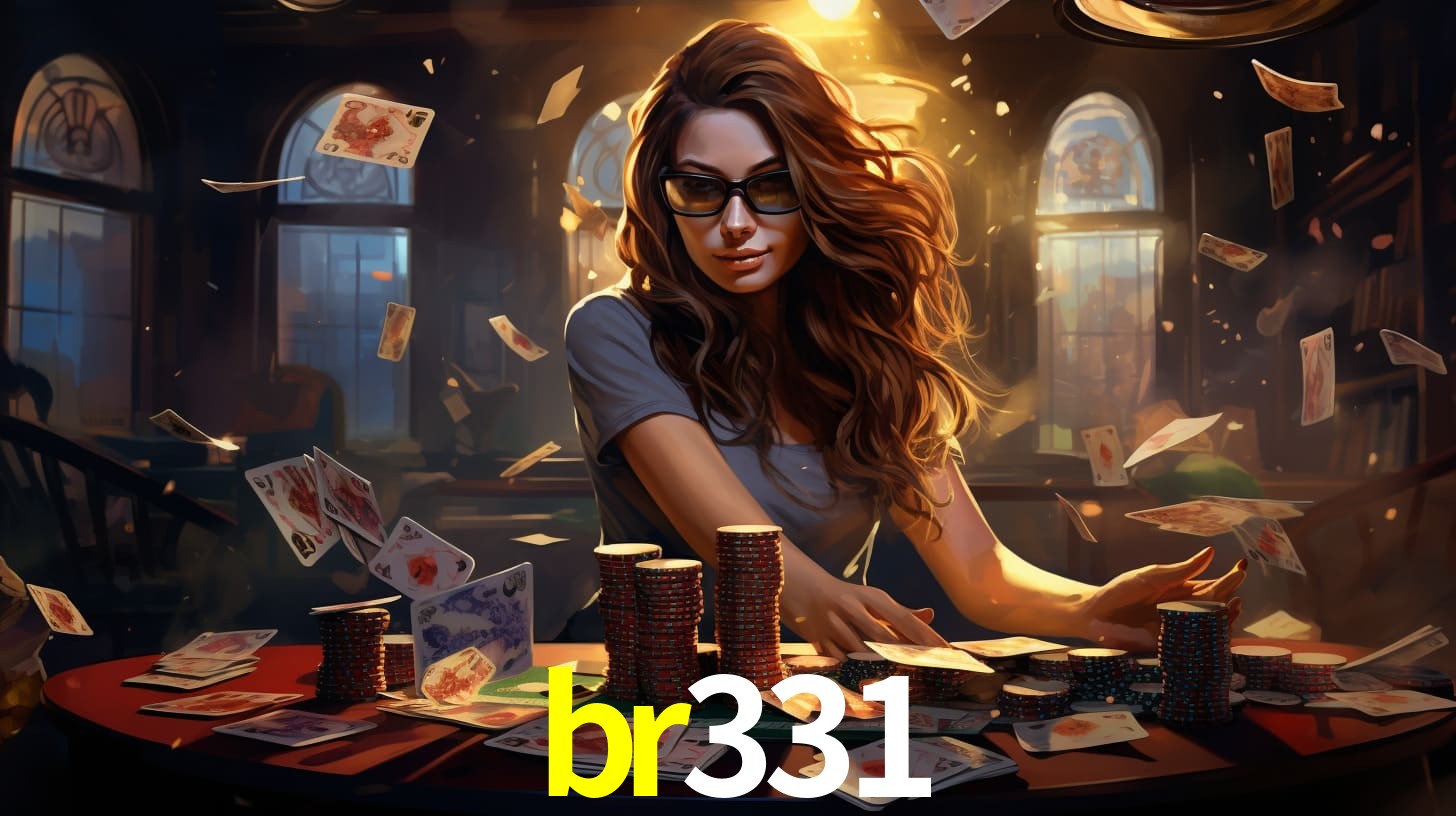 Football Betting br331