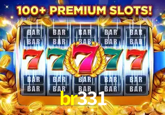 A Emoção da Loteria na br331: Uma Chance de Mudança de Vida