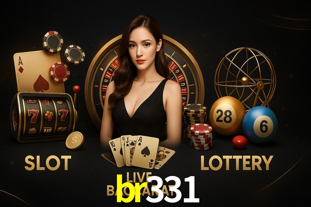 br331 Salvador - Promo Stats