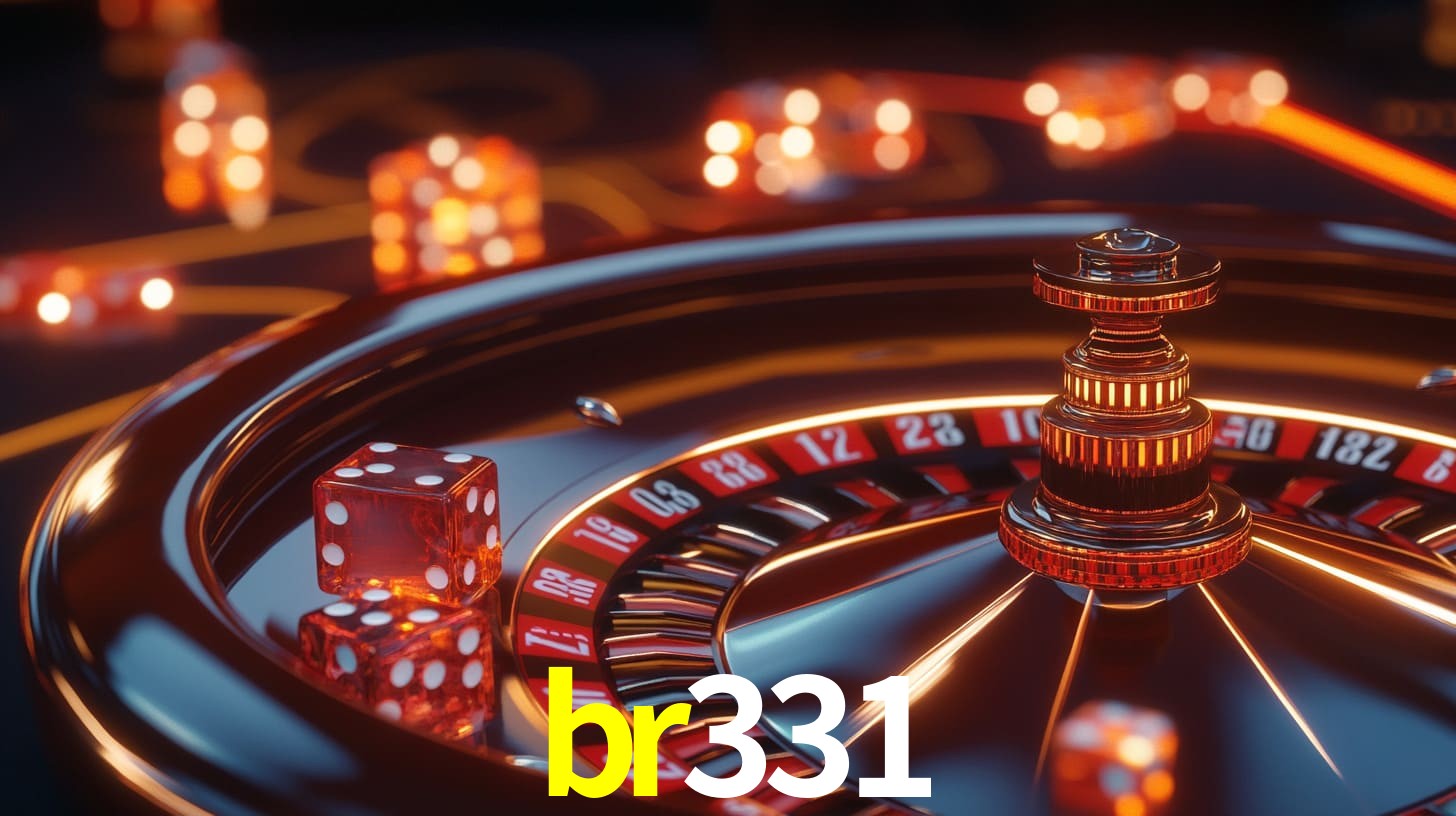 Basketball Betting br331