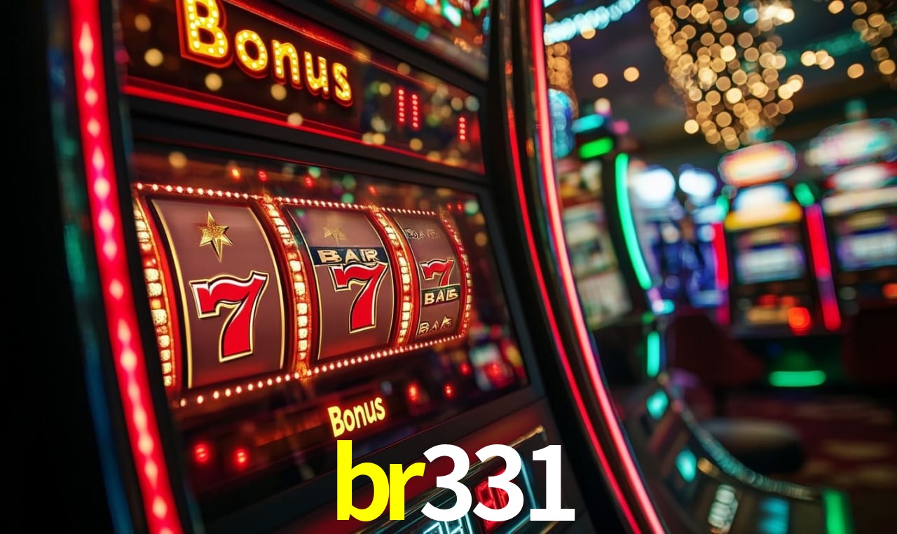 br331
