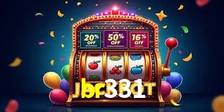 br331 - Rápido Acesse