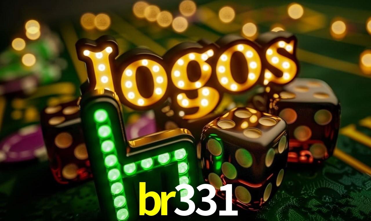 Integração de APIs br331