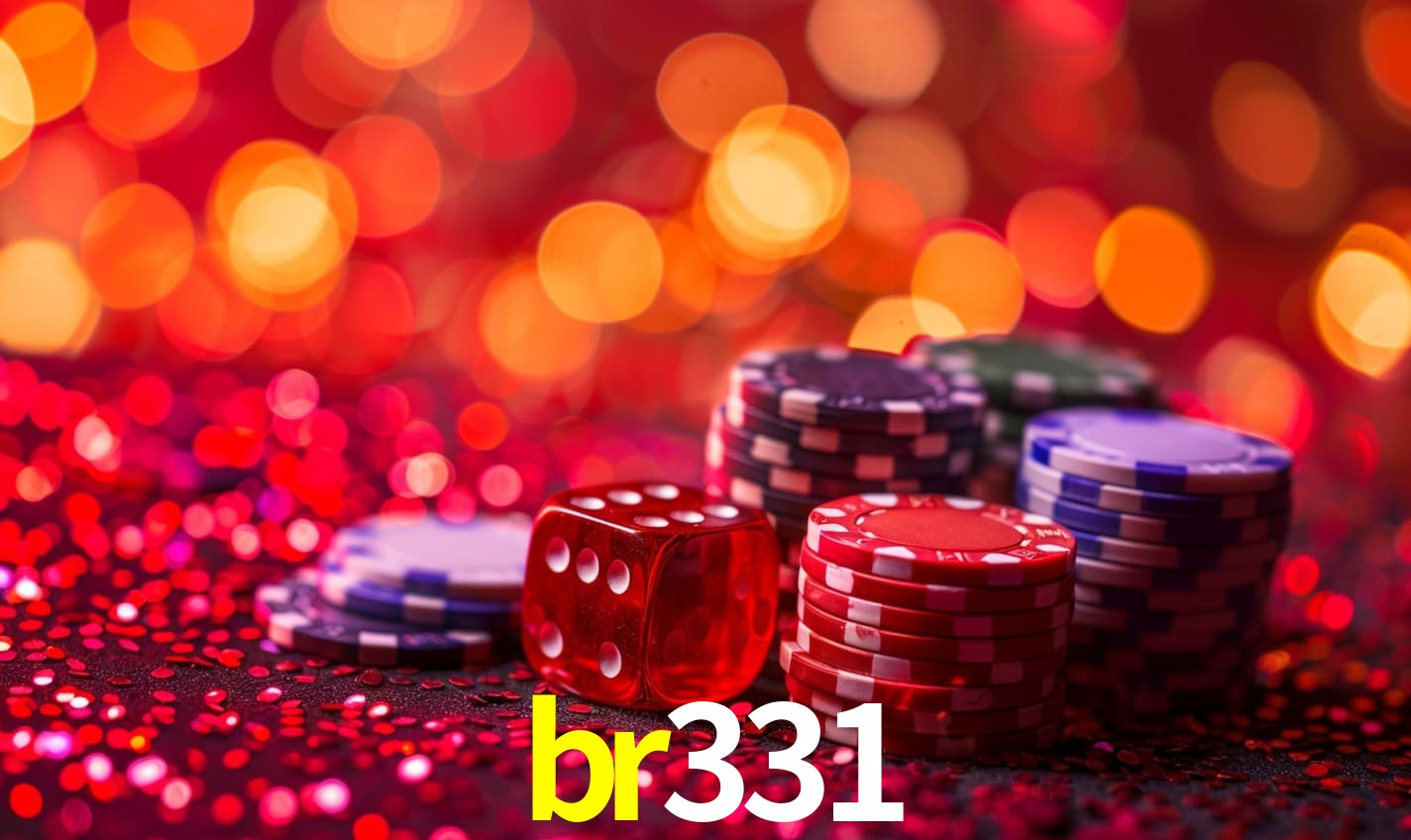br331 Fortaleza - Leaderboard
