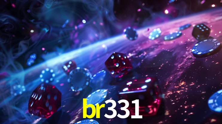 Platform Technology br331