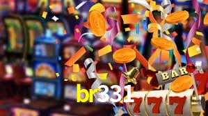 br331,br331.com