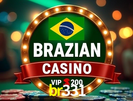br331 - Análise de Mercados Esportivos