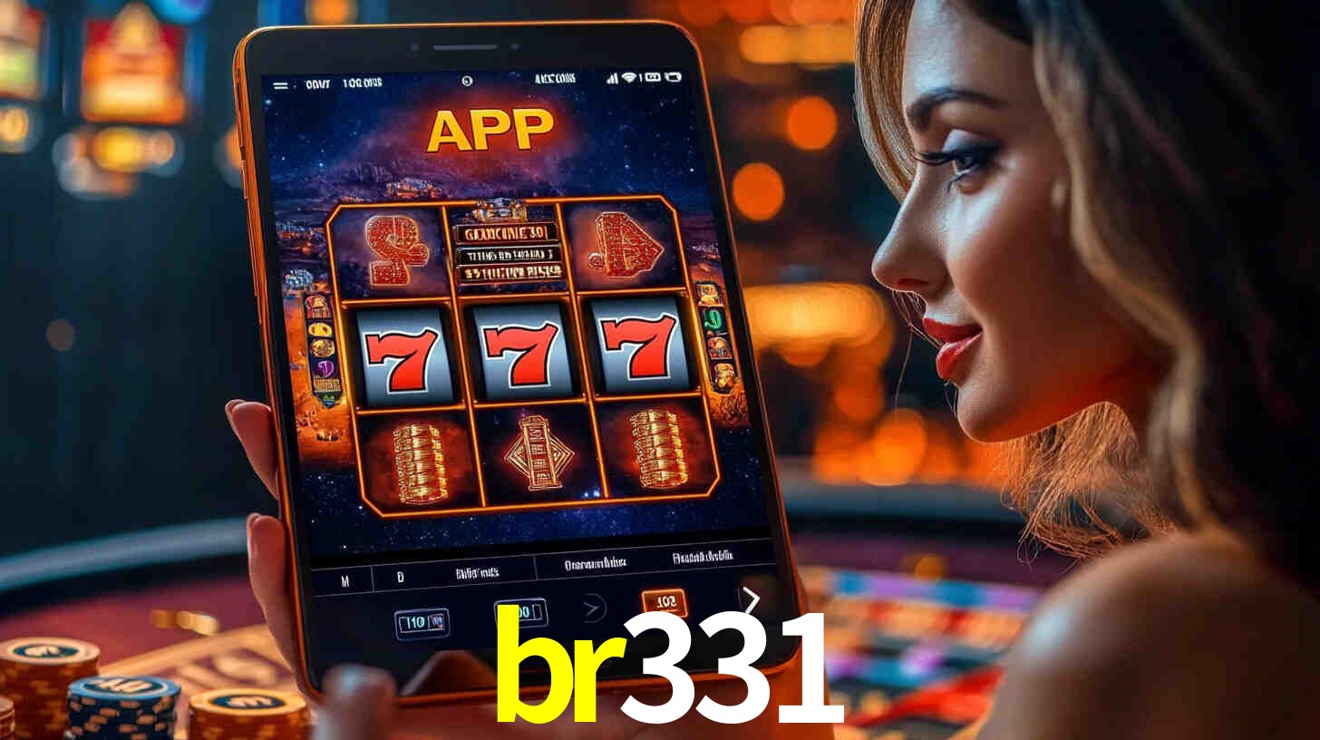 br331: Jogue Crash e Experimente Alta Recompensa Instantânea